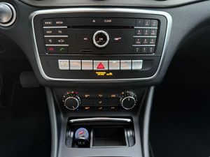 Mercedes Clase CLA 220D - Foto 12