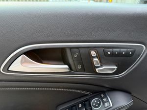 Mercedes Clase CLA 220D - Foto 15