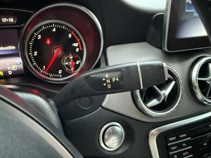 Mercedes Clase CLA 220D - Foto 18