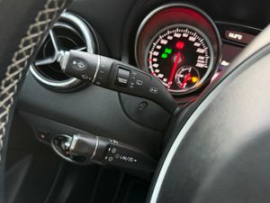 Mercedes Clase CLA 220D - Foto 16