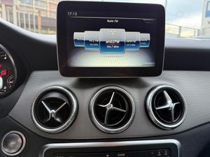 Mercedes Clase CLA 220D - Foto 13