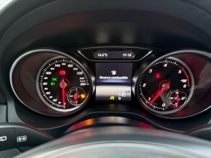 Mercedes Clase CLA 220D - Foto 14