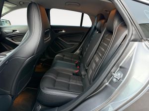 Mercedes Clase CLA 220D - Foto 22