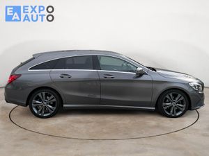 Mercedes Clase CLA 220D - Foto 3