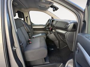 Peugeot Traveller BUSINESS BLU - Foto 21