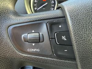 Peugeot Traveller BUSINESS BLU - Foto 12