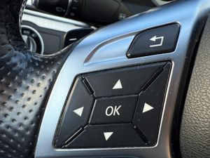 Mercedes Clase E E 350 BLUETEC - Foto 20