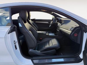 Mercedes Clase E E 350 BLUETEC - Foto 27