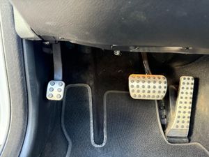 Mercedes Clase E E 350 BLUETEC - Foto 18