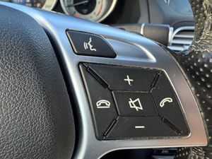 Mercedes Clase E E 350 BLUETEC - Foto 19