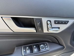 Mercedes Clase E E 350 BLUETEC - Foto 10