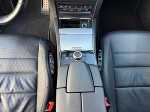 Mercedes Clase E E 350 BLUETEC - Foto 25