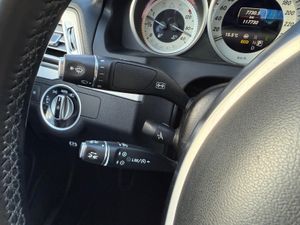 Mercedes Clase E E 350 BLUETEC - Foto 22