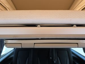 Mercedes Vito 200 d Marco Polo Activity - Foto 24