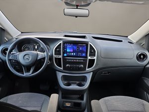 Mercedes Vito 200 d Marco Polo Activity - Foto 15
