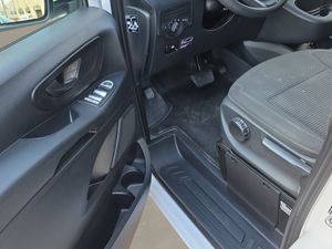 Mercedes Vito 200 d Marco Polo Activity - Foto 11