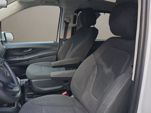 Mercedes Vito 200 d Marco Polo Activity - Foto 12