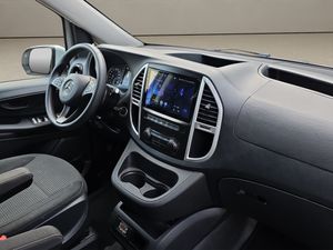 Mercedes Vito 200 d Marco Polo Activity - Foto 14