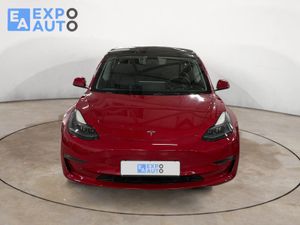 Tesla Model 3 498 CV - Foto 4