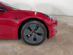 Tesla Model 3 498 CV - Foto 9