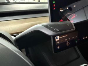 Tesla Model 3 498 CV - Foto 14