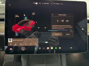 Tesla Model 3 498 CV - Foto 12