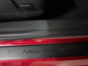 Tesla Model 3 498 CV - Foto 10
