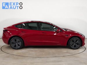 Tesla Model 3 498 CV - Foto 5
