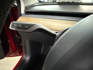 Tesla Model 3 498 CV - Foto 15