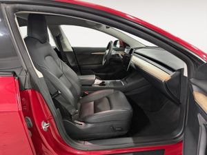 Tesla Model 3 498 CV - Foto 20