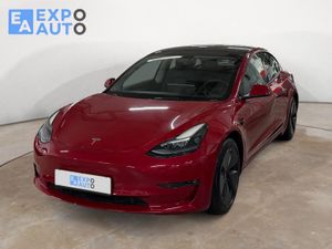 Tesla Model 3 498 CV - Foto 3