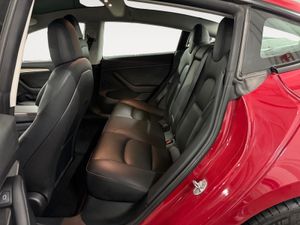 Tesla Model 3 498 CV - Foto 19