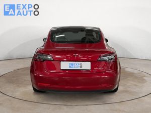 Tesla Model 3 498 CV - Foto 7