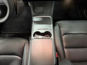 Tesla Model 3 498 CV - Foto 17