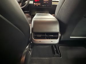 Tesla Model 3 498 CV - Foto 21