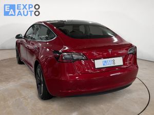 Tesla Model 3 498 CV - Foto 8