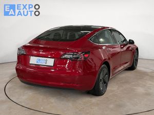 Tesla Model 3 498 CV - Foto 6