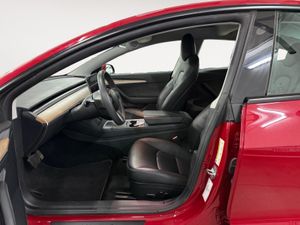 Tesla Model 3 498 CV - Foto 16