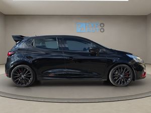 Renault Clio RS Trophy Energy 162kW (220CV) EDC - Foto 9