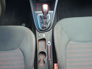 Renault Clio RS Trophy Energy 162kW (220CV) EDC - Foto 18