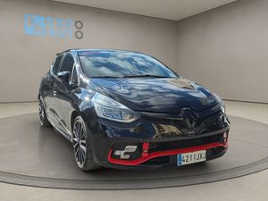 Renault Clio RS Trophy Energy 162kW (220CV) EDC - Foto 2