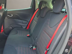 Renault Clio RS Trophy Energy 162kW (220CV) EDC - Foto 15