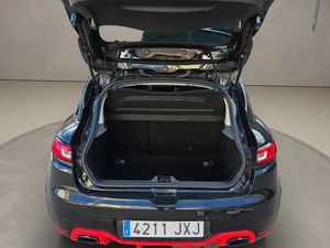 Renault Clio RS Trophy Energy 162kW (220CV) EDC - Foto 22