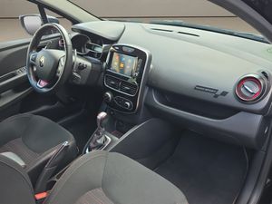 Renault Clio RS Trophy Energy 162kW (220CV) EDC - Foto 16