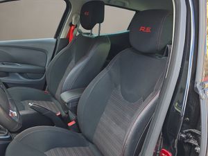 Renault Clio RS Trophy Energy 162kW (220CV) EDC - Foto 14