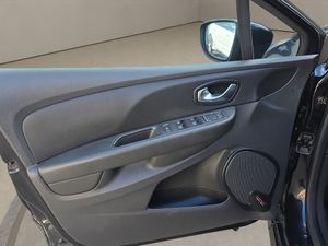 Renault Clio RS Trophy Energy 162kW (220CV) EDC - Foto 12