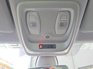 Renault Clio RS Trophy Energy 162kW (220CV) EDC - Foto 20