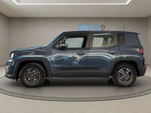 Jeep Renegade . - Foto 7