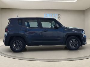 Jeep Renegade . - Foto 3