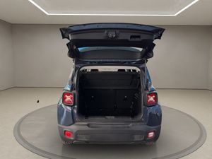 Jeep Renegade . - Foto 10